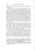 giornale/UM10014586/1909-1910/unico/00000088