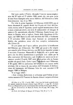 giornale/UM10014586/1909-1910/unico/00000091