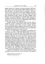 giornale/UM10014586/1909-1910/unico/00000093