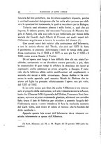 giornale/UM10014586/1909-1910/unico/00000094