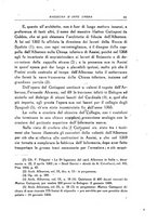 giornale/UM10014586/1909-1910/unico/00000097