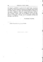 giornale/UM10014586/1909-1910/unico/00000098