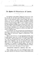 giornale/UM10014586/1909-1910/unico/00000099