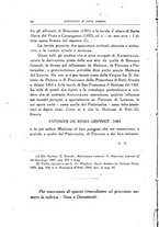giornale/UM10014586/1909-1910/unico/00000100