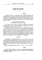 giornale/UM10014586/1909-1910/unico/00000103