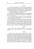 giornale/UM10014586/1909-1910/unico/00000104