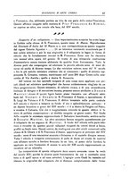 giornale/UM10014586/1909-1910/unico/00000105