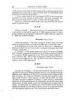 giornale/UM10014586/1909-1910/unico/00000106