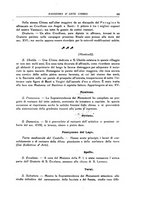 giornale/UM10014586/1909-1910/unico/00000109