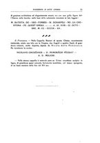 giornale/UM10014586/1909-1910/unico/00000111