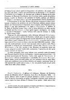 giornale/UM10014586/1909-1910/unico/00000113