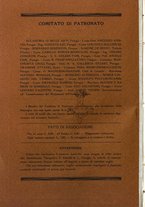 giornale/UM10014586/1909-1910/unico/00000120
