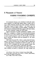giornale/UM10014586/1909-1910/unico/00000123