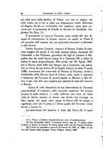 giornale/UM10014586/1909-1910/unico/00000124