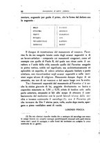 giornale/UM10014586/1909-1910/unico/00000126
