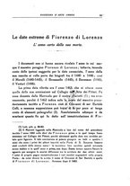 giornale/UM10014586/1909-1910/unico/00000129