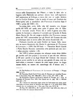 giornale/UM10014586/1909-1910/unico/00000130
