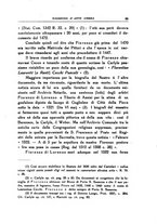 giornale/UM10014586/1909-1910/unico/00000131