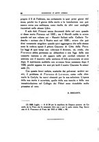 giornale/UM10014586/1909-1910/unico/00000132