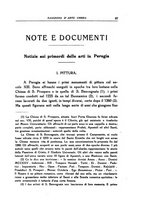 giornale/UM10014586/1909-1910/unico/00000133