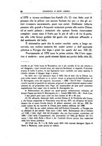 giornale/UM10014586/1909-1910/unico/00000134