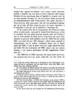 giornale/UM10014586/1909-1910/unico/00000138