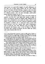 giornale/UM10014586/1909-1910/unico/00000139