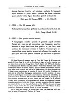 giornale/UM10014586/1909-1910/unico/00000141