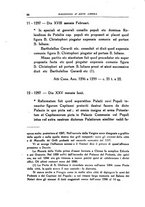 giornale/UM10014586/1909-1910/unico/00000146