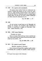 giornale/UM10014586/1909-1910/unico/00000149