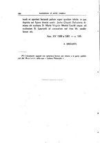 giornale/UM10014586/1909-1910/unico/00000150