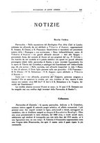 giornale/UM10014586/1909-1910/unico/00000153