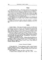giornale/UM10014586/1909-1910/unico/00000154