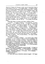 giornale/UM10014586/1909-1910/unico/00000155