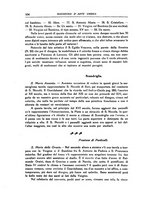 giornale/UM10014586/1909-1910/unico/00000156