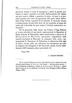 giornale/UM10014586/1909-1910/unico/00000166