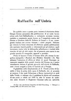 giornale/UM10014586/1909-1910/unico/00000169