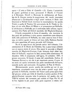 giornale/UM10014586/1909-1910/unico/00000170