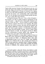 giornale/UM10014586/1909-1910/unico/00000171