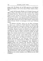 giornale/UM10014586/1909-1910/unico/00000172