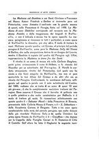 giornale/UM10014586/1909-1910/unico/00000173