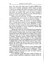 giornale/UM10014586/1909-1910/unico/00000174