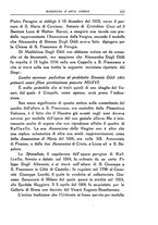 giornale/UM10014586/1909-1910/unico/00000177