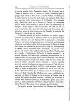 giornale/UM10014586/1909-1910/unico/00000178
