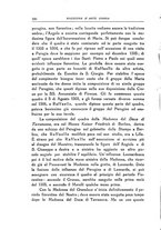 giornale/UM10014586/1909-1910/unico/00000180