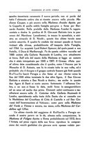 giornale/UM10014586/1909-1910/unico/00000181