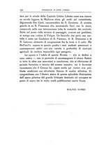 giornale/UM10014586/1909-1910/unico/00000182