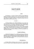 giornale/UM10014586/1909-1910/unico/00000189