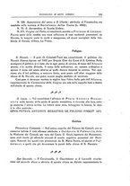 giornale/UM10014586/1909-1910/unico/00000191