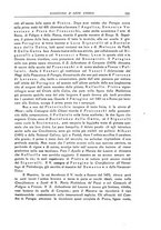 giornale/UM10014586/1909-1910/unico/00000193
